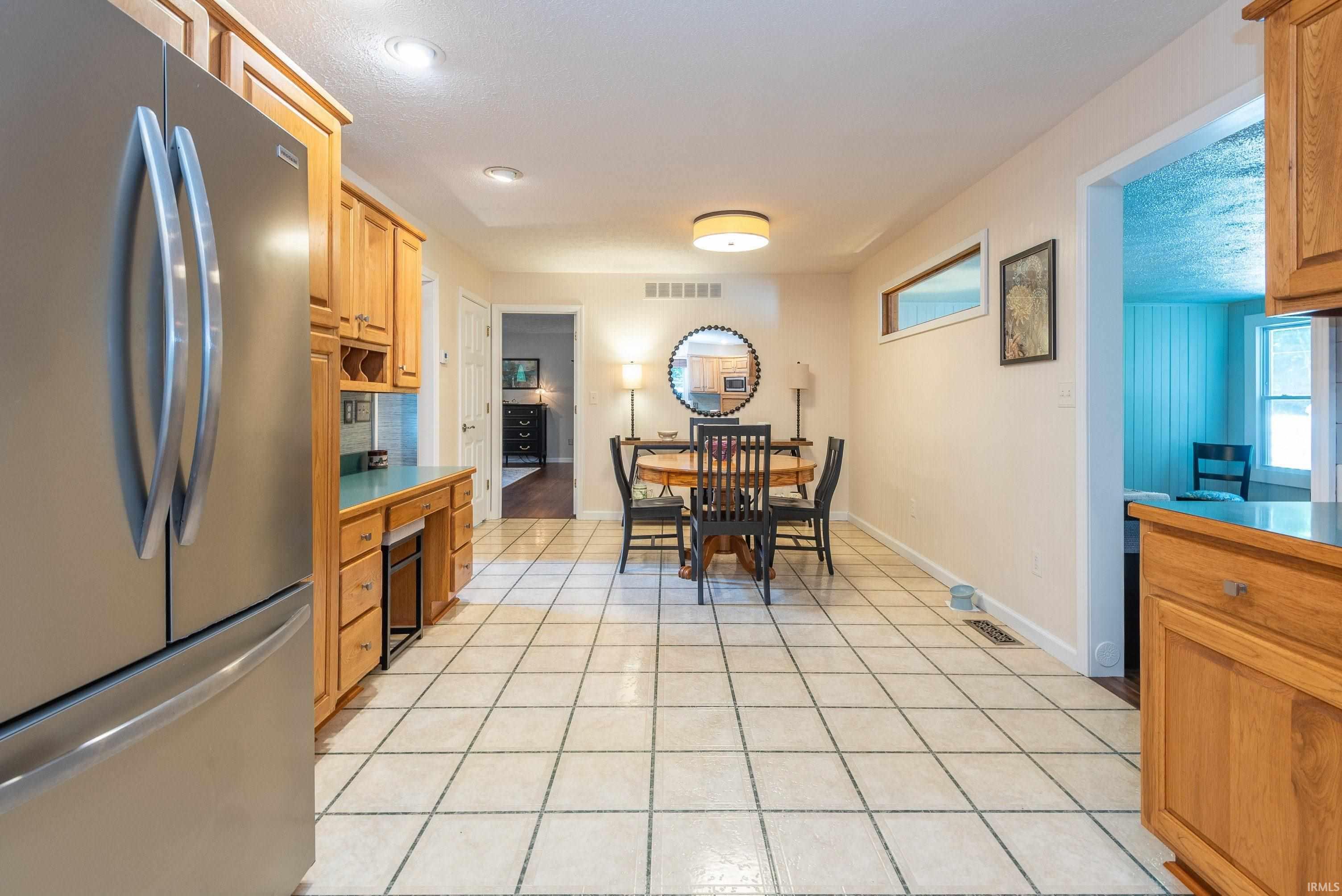 4775 North Louden Road Bloomington, IN 47404 - Photo 15 of 49