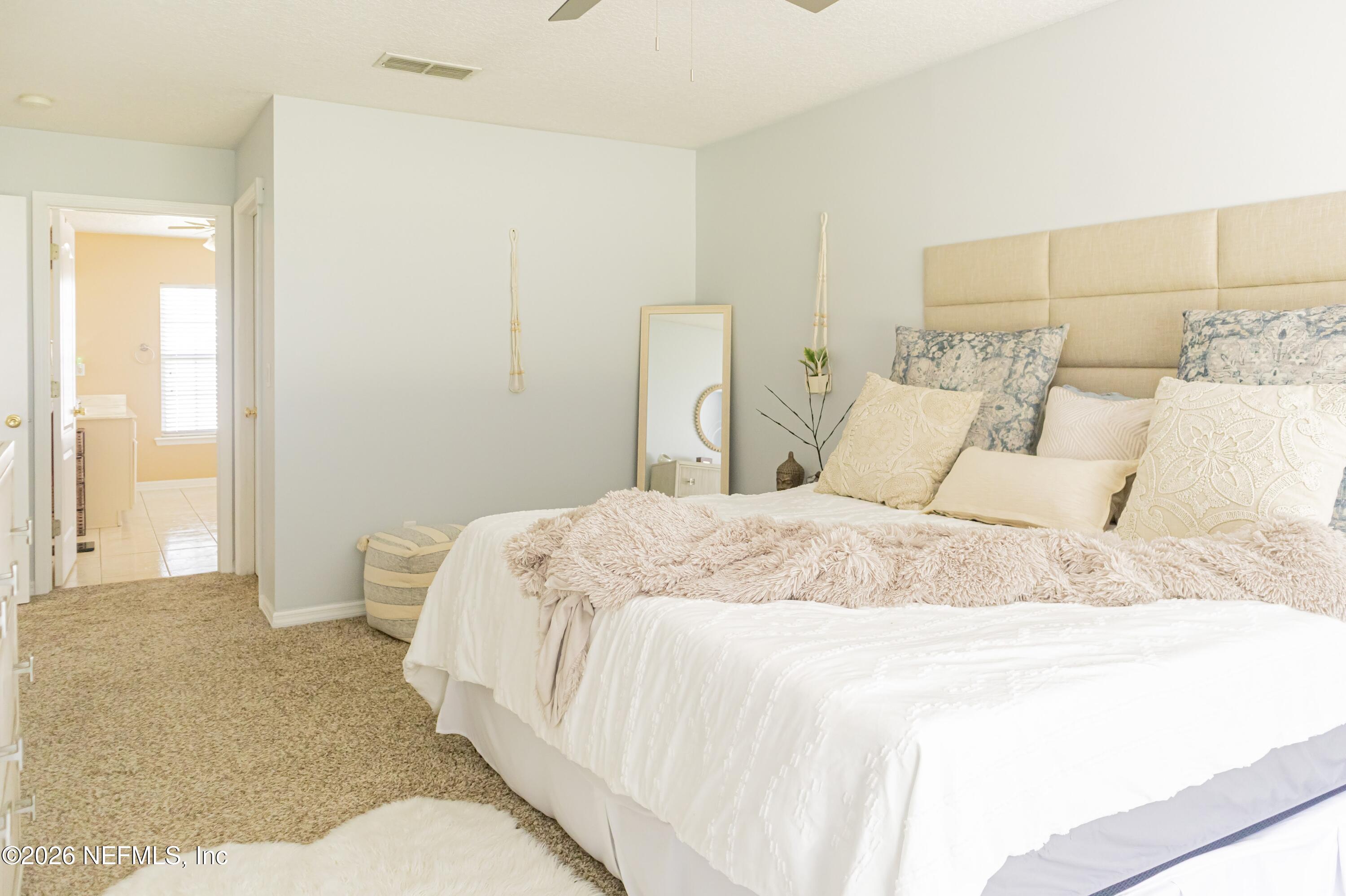 8779 Reedy Branch Drive Jacksonville, FL 32256 - Photo 8 of 19 9-IMG_1890