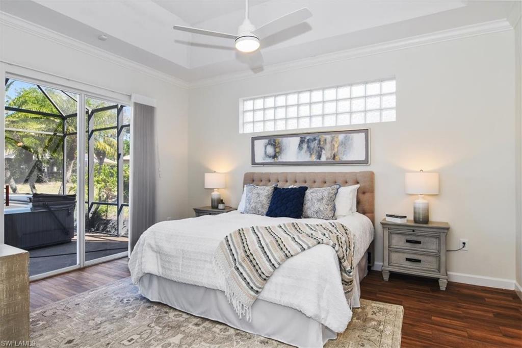 3351 Sandpiper Way Naples, FL 34109 - Photo 13 of 47