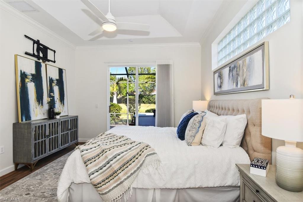 3351 Sandpiper Way Naples, FL 34109 - Photo 14 of 47