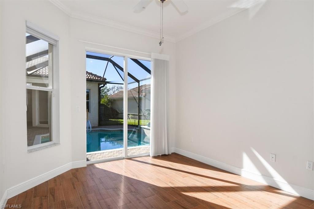 3351 Sandpiper Way Naples, FL 34109 - Photo 17 of 47 Guest Suite in main house