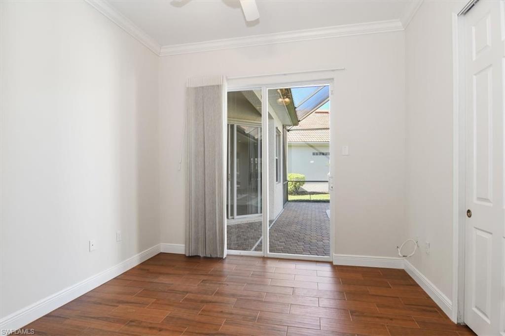 3351 Sandpiper Way Naples, FL 34109 - Photo 18 of 47 Guest suite in main house