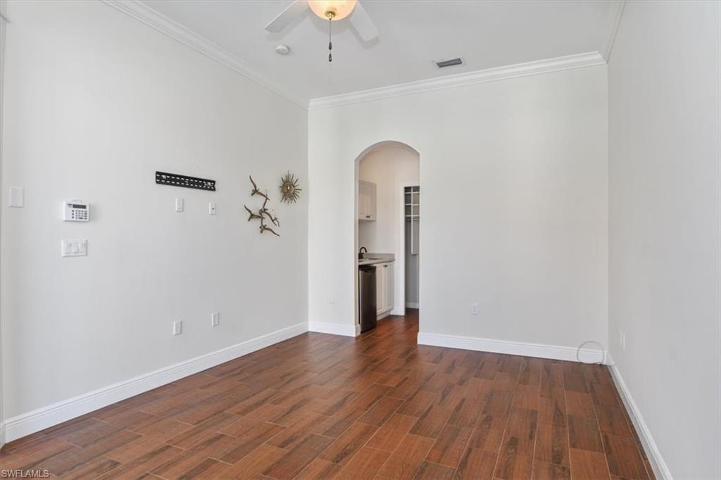 3351 Sandpiper Way Naples, FL 34109 - Photo 19 of 47 Casita