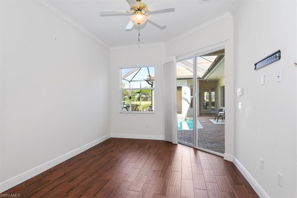 3351 Sandpiper Way Naples, FL 34109 - Photo 20 of 47 Casita