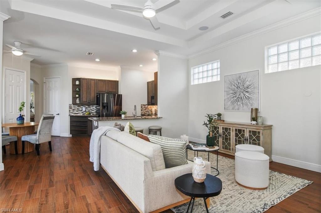 3351 Sandpiper Way Naples, FL 34109 - Photo 2 of 47