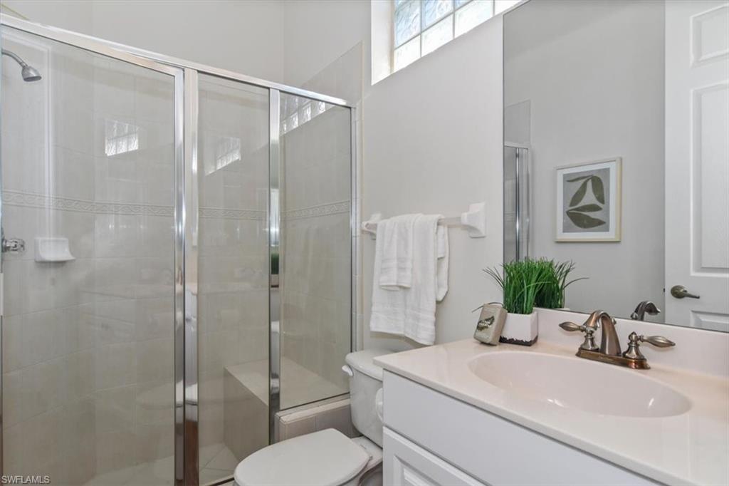 3351 Sandpiper Way Naples, FL 34109 - Photo 23 of 47