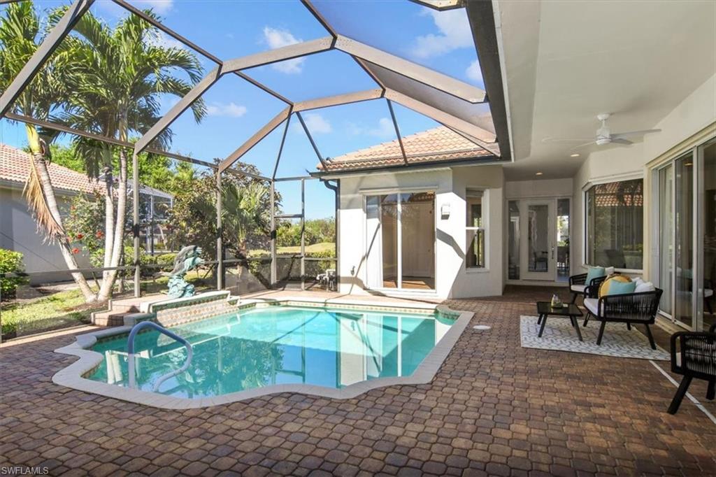 3351 Sandpiper Way Naples, FL 34109 - Photo 24 of 47