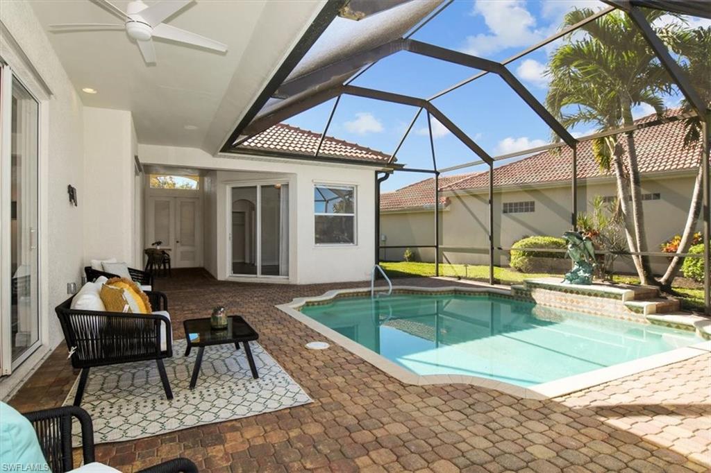 3351 Sandpiper Way Naples, FL 34109 - Photo 25 of 47