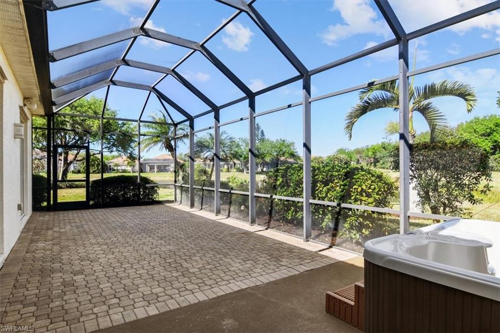 3351 Sandpiper Way Naples, FL 34109 - Photo 27 of 47