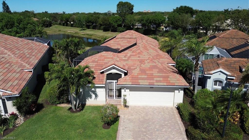 3351 Sandpiper Way Naples, FL 34109 - Photo 28 of 47