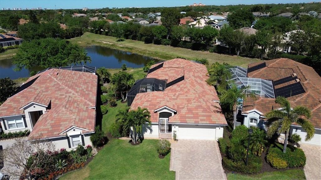 3351 Sandpiper Way Naples, FL 34109 - Photo 29 of 47