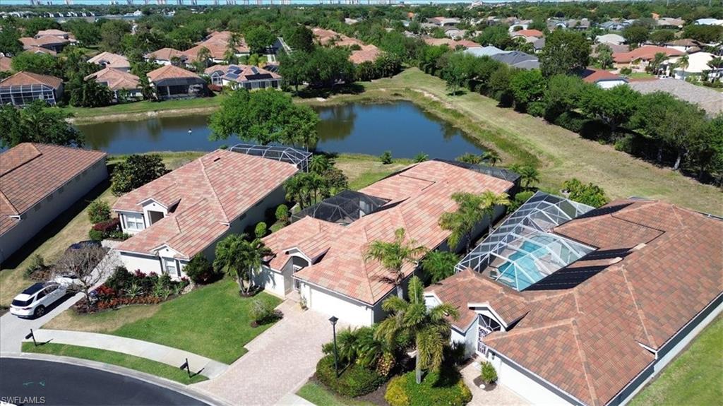 3351 Sandpiper Way Naples, FL 34109 - Photo 31 of 47