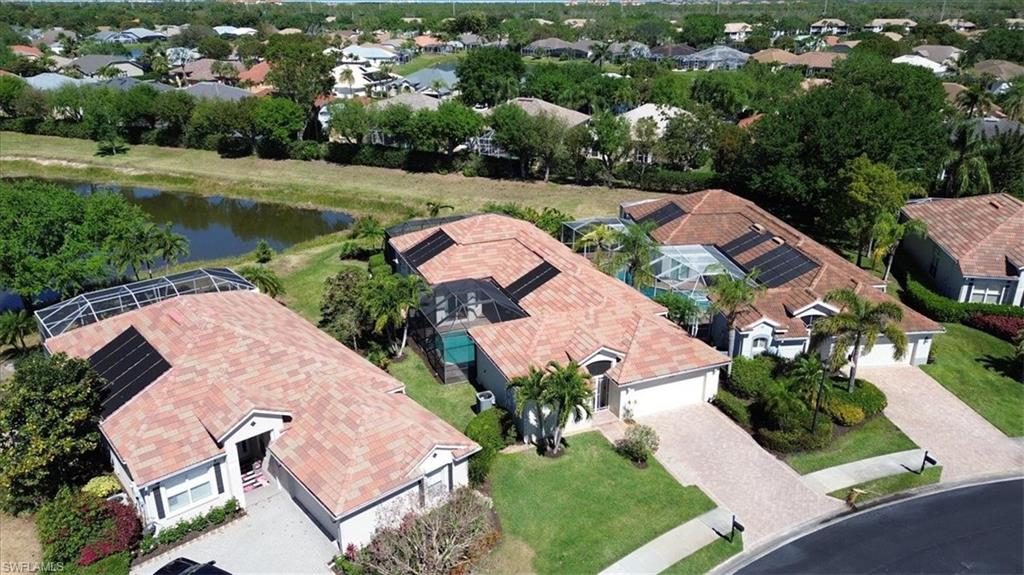 3351 Sandpiper Way Naples, FL 34109 - Photo 32 of 47