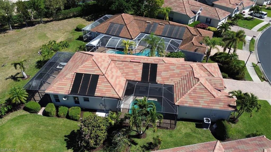 3351 Sandpiper Way Naples, FL 34109 - Photo 33 of 47