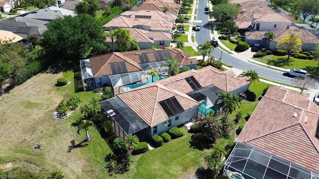 3351 Sandpiper Way Naples, FL 34109 - Photo 34 of 47