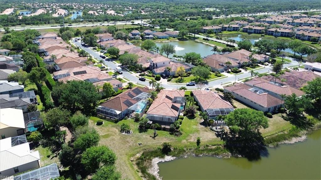 3351 Sandpiper Way Naples, FL 34109 - Photo 35 of 47