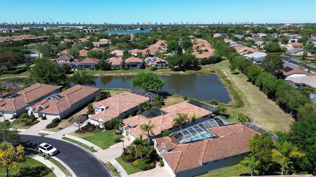 3351 Sandpiper Way Naples, FL 34109 - Photo 36 of 47