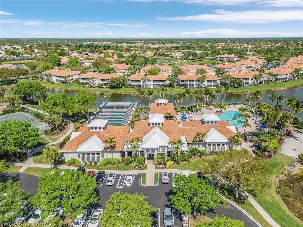 3351 Sandpiper Way Naples, FL 34109 - Photo 40 of 47