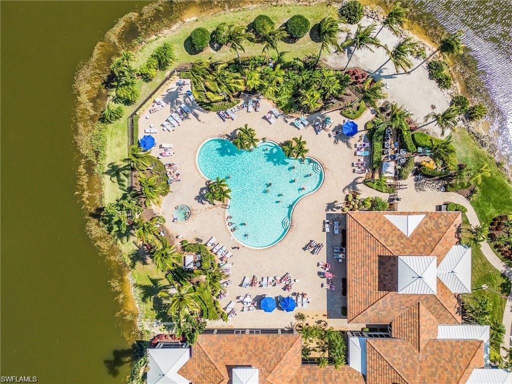 3351 Sandpiper Way Naples, FL 34109 - Photo 41 of 47