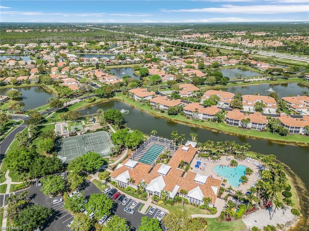 3351 Sandpiper Way Naples, FL 34109 - Photo 42 of 47