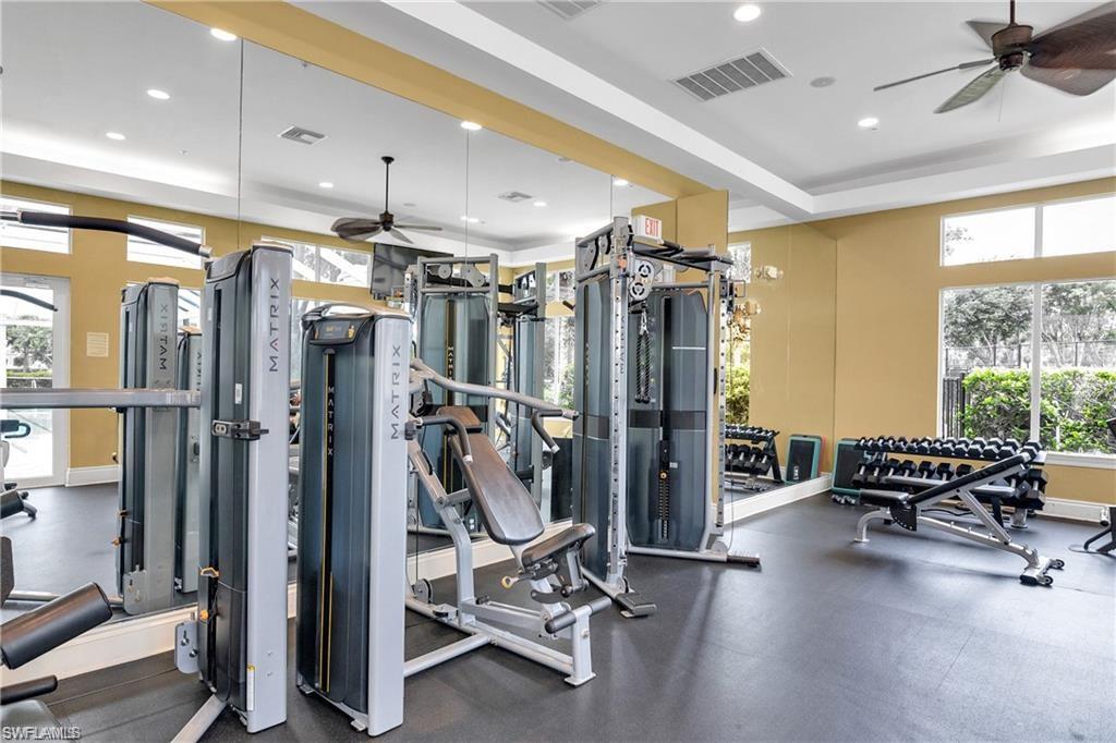 3351 Sandpiper Way Naples, FL 34109 - Photo 43 of 47