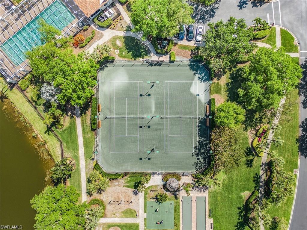 3351 Sandpiper Way Naples, FL 34109 - Photo 45 of 47