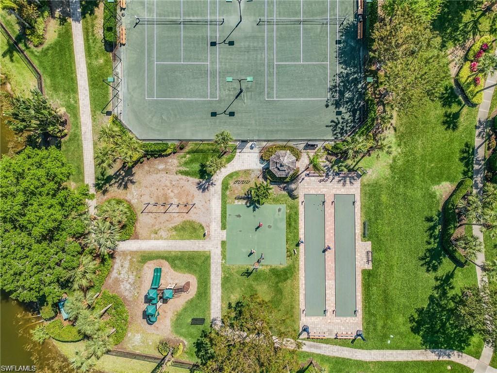 3351 Sandpiper Way Naples, FL 34109 - Photo 46 of 47