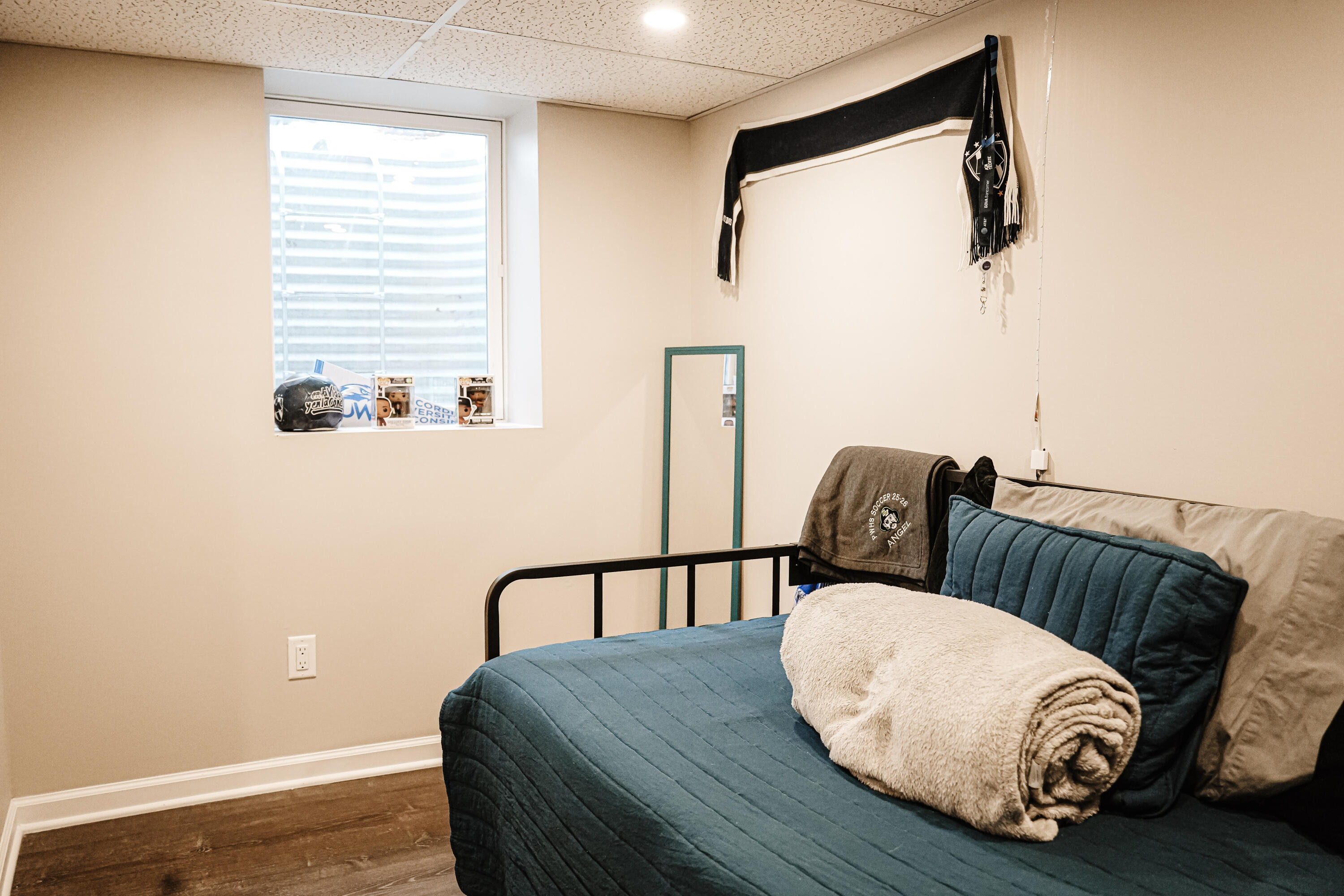 3014 Green Bay Road Port Washington, WI 53074 - Photo 43 of 60 39-DSC09536