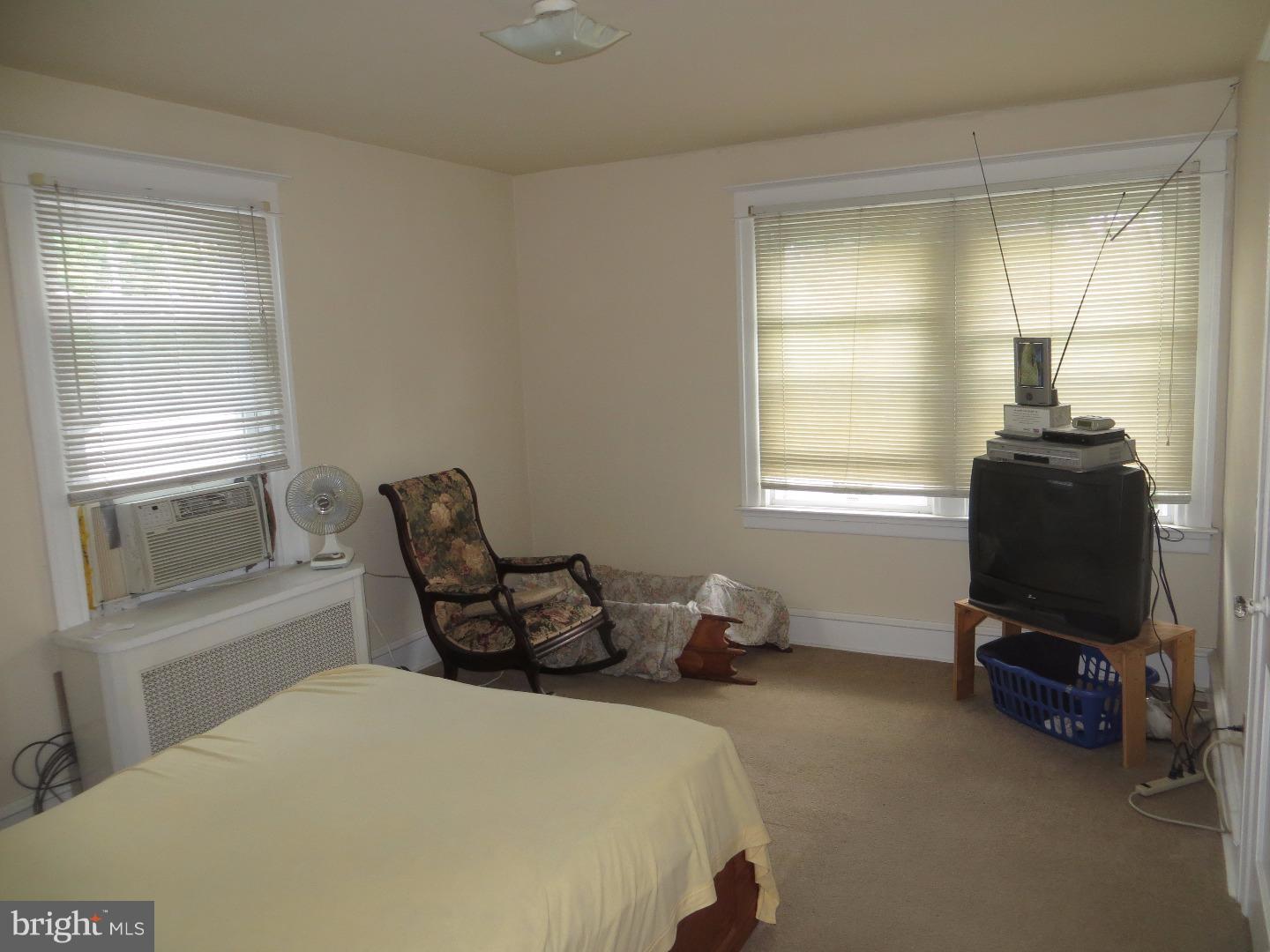 332 Lenox Road Havertown, PA 19083 - Photo 14 of 19 Gallery Image 14