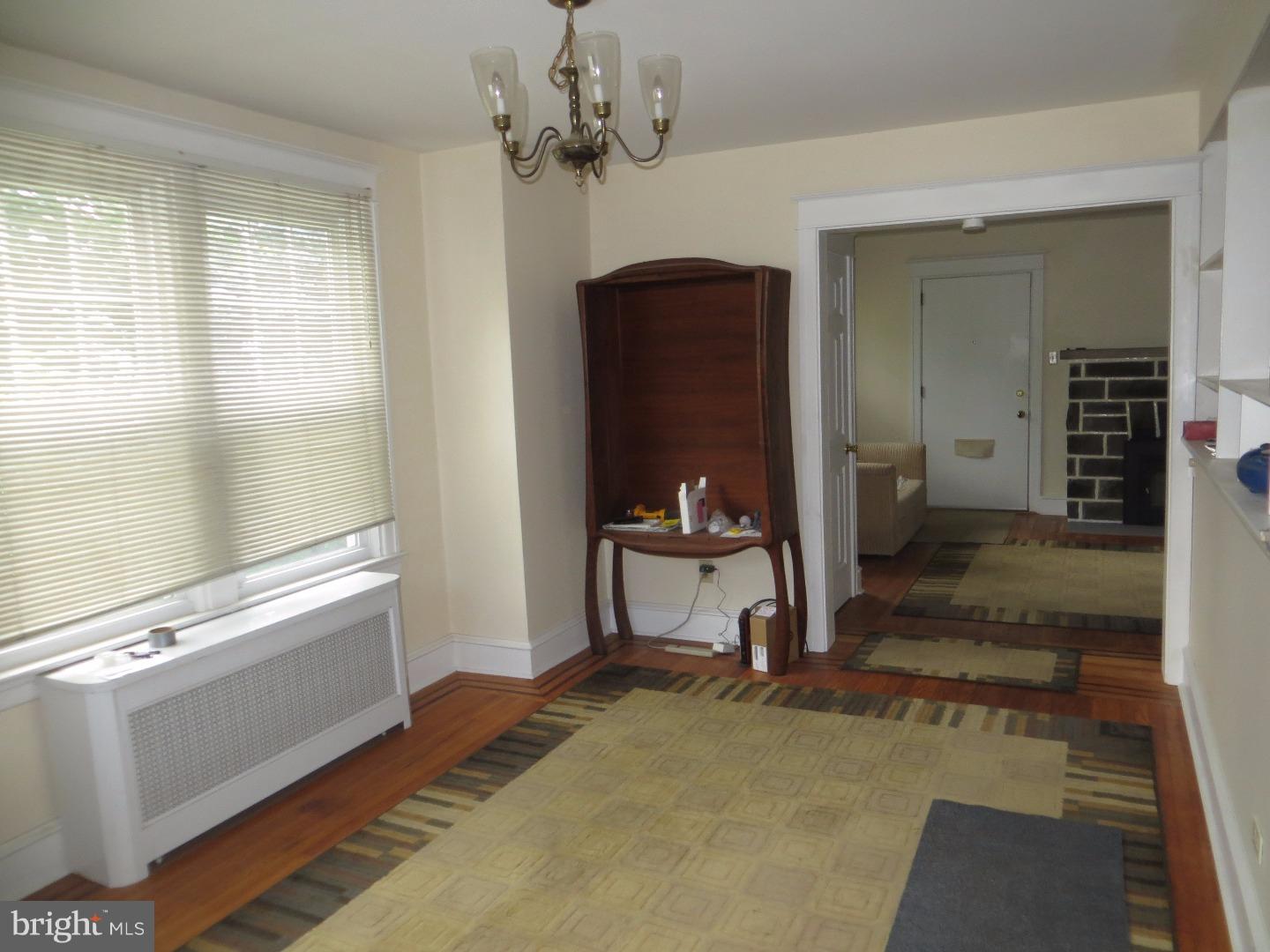 332 Lenox Road Havertown, PA 19083 - Photo 8 of 19 Gallery Image 8