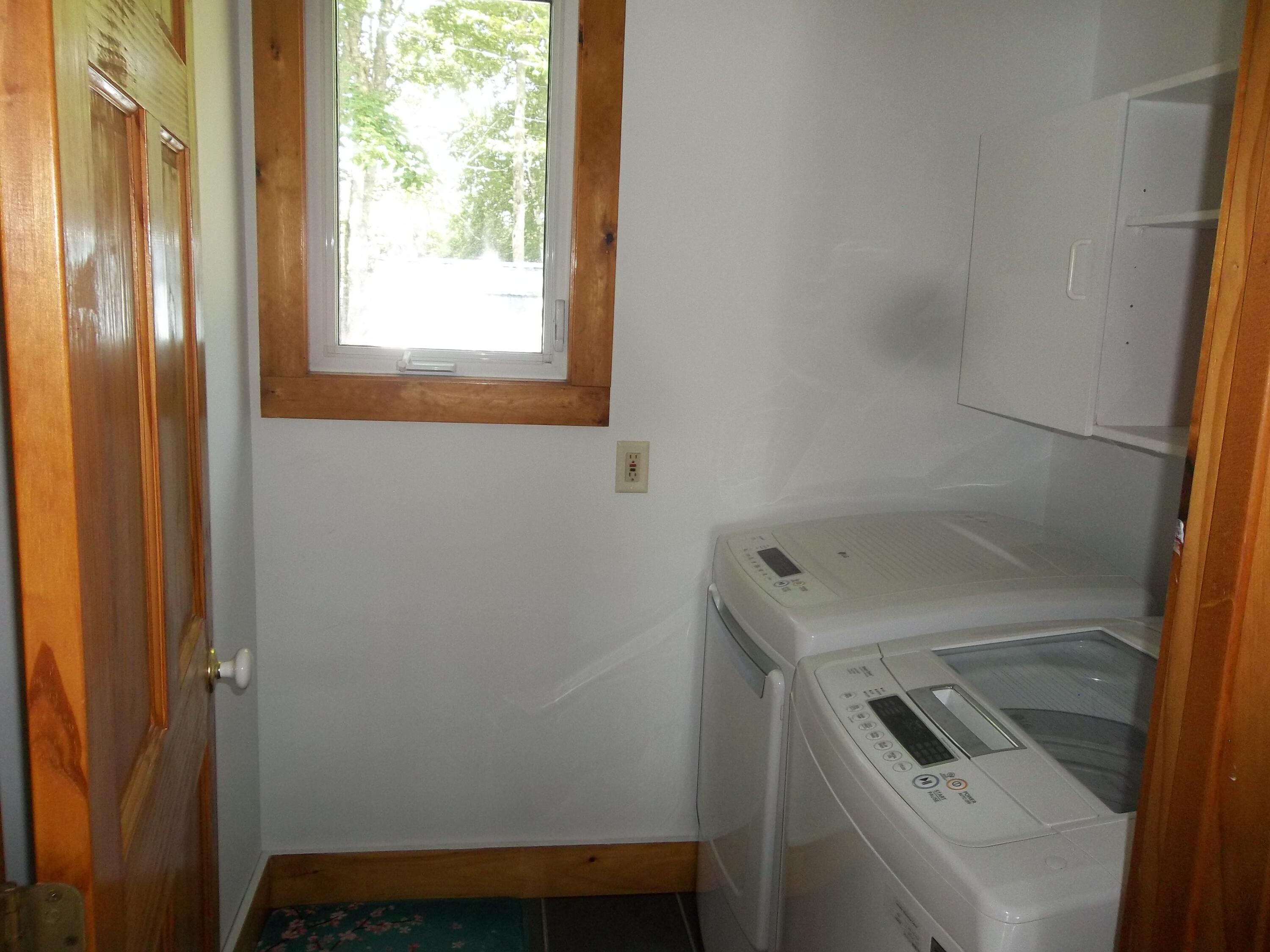 44 Maple Drive Alexander, ME 04694 - Photo 9 of 28 100_1409