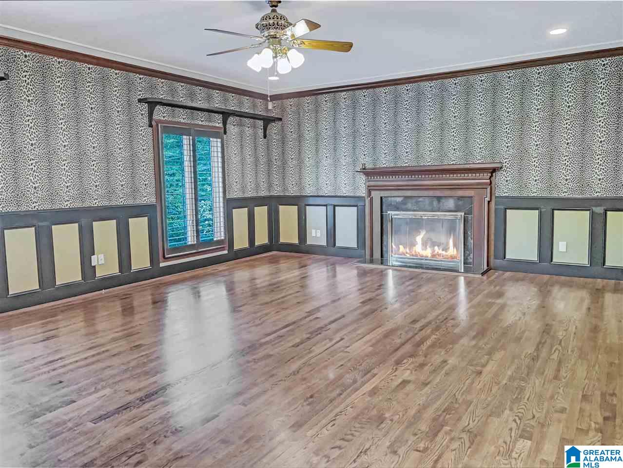 5432 Old Leeds Road Birmingham, AL 35210 - Photo 16 of 29