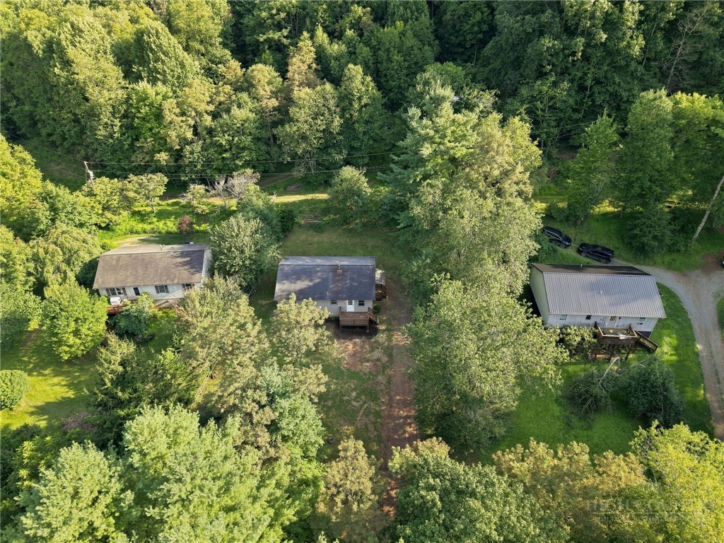 149 Red Maple Lane Boone, NC 28607 - Photo 27 of 29 Gallery Image 27