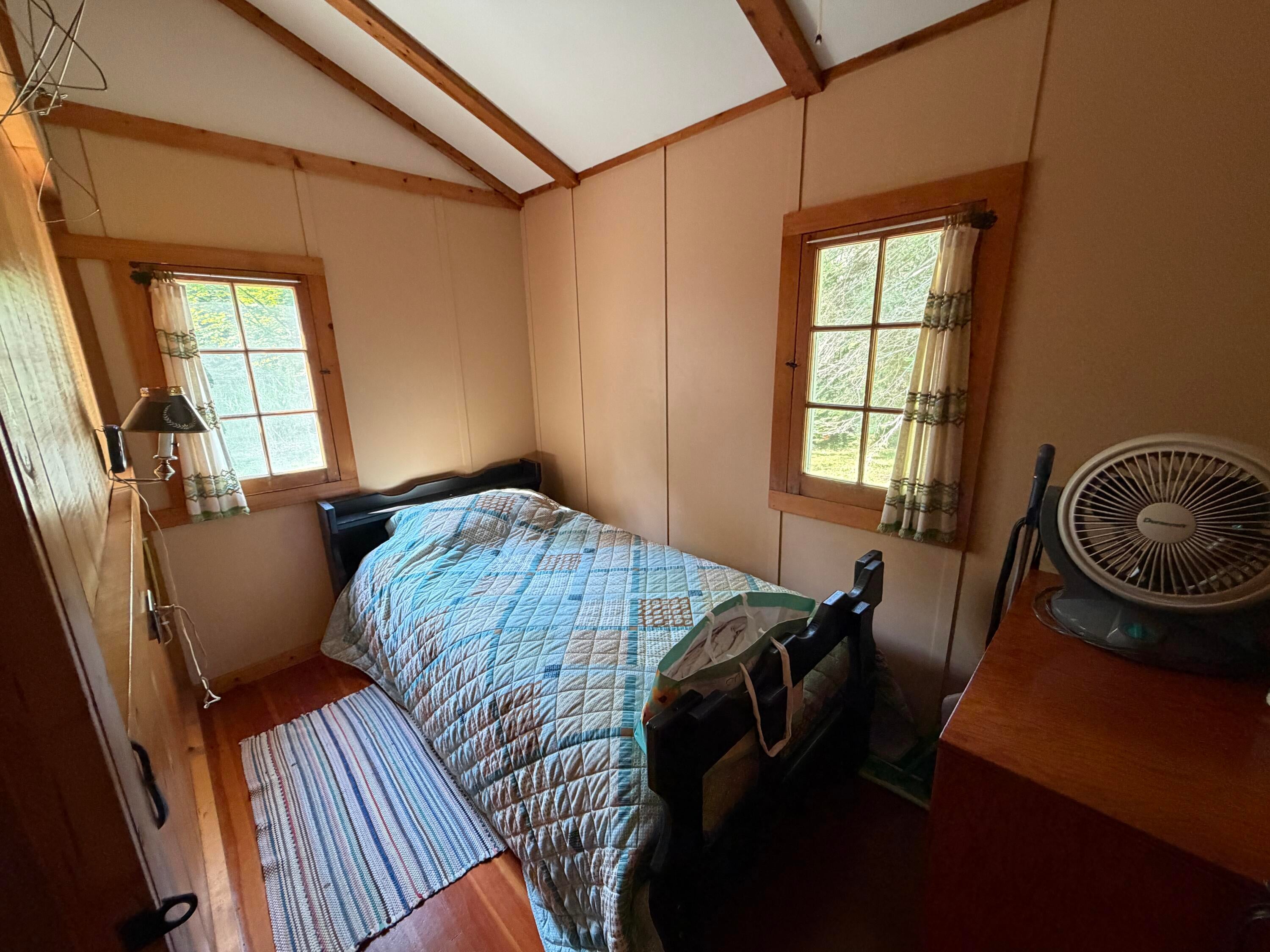 N7584 North Bay Road Rudyard, MI 49780 - Photo 9 of 18 Gallery Image 9
