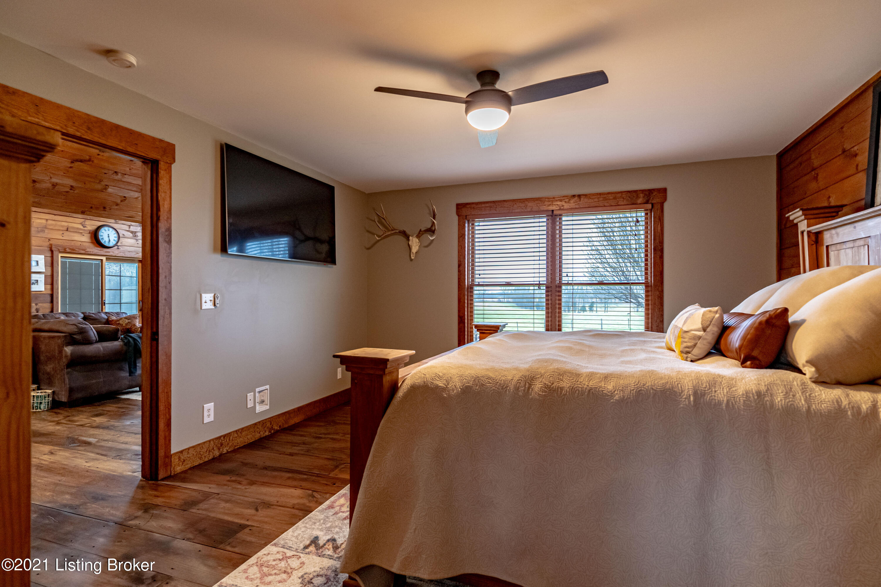 164 Taylor-Bright Road Bagdad, KY 40003 - Photo 31 of 77 DSC02553
