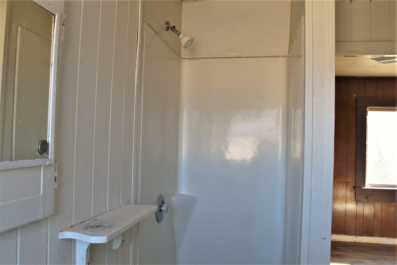 12701 North Old Stage Road Weed, CA 96094 - Photo 9 of 13 Gallery Image 9