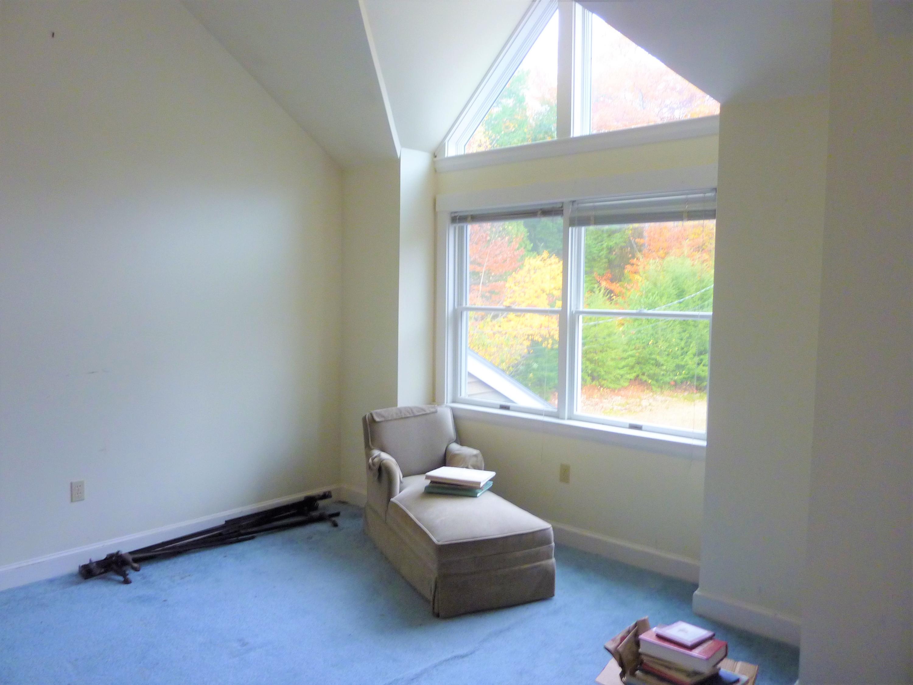 19 Eagle Crest Road Sebago, ME 04029 - Photo 7 of 11 P1030152