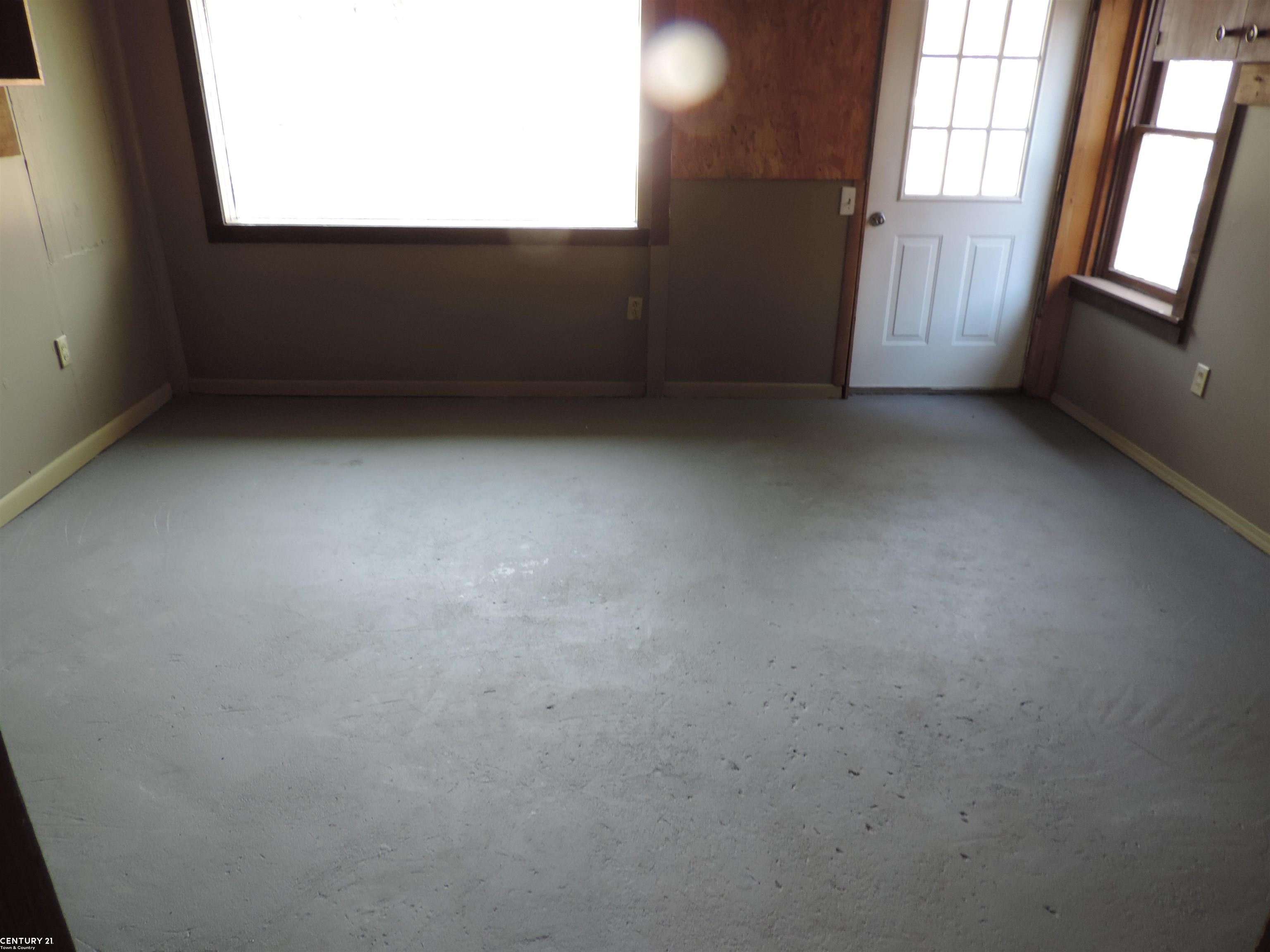 2791 Carpenter Road Lapeer, MI 48446 - Photo 43 of 57