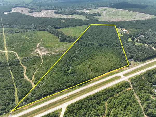 $290,400 | 1 Highway 96 Kirbyville Tx 75951, Jasper, TX 75951