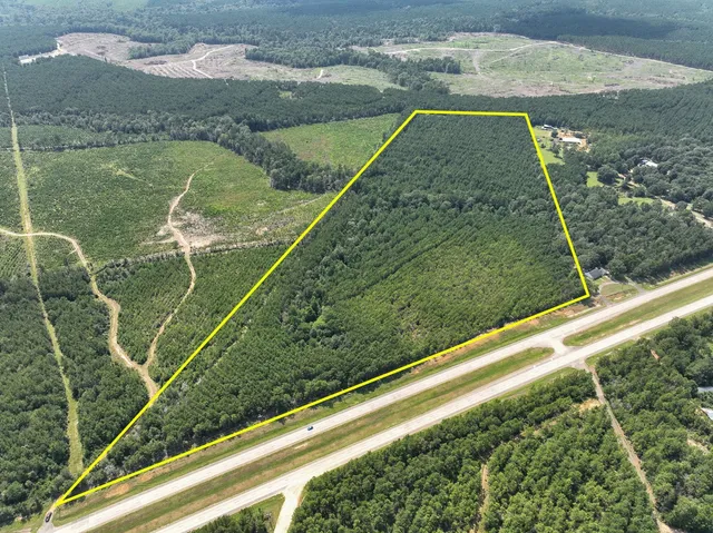 $290,400 | 1 Highway 96 Kirbyville Tx 75951, Jasper, TX 75951