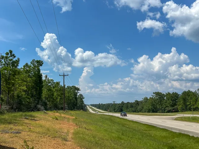 $290,400 | 1 Highway 96 Kirbyville Tx 75951, Jasper, TX 75951