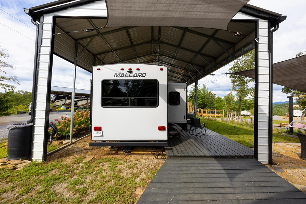 128 Pioneer Ests Road Murphy, NC 28906 - Photo 11 of 28