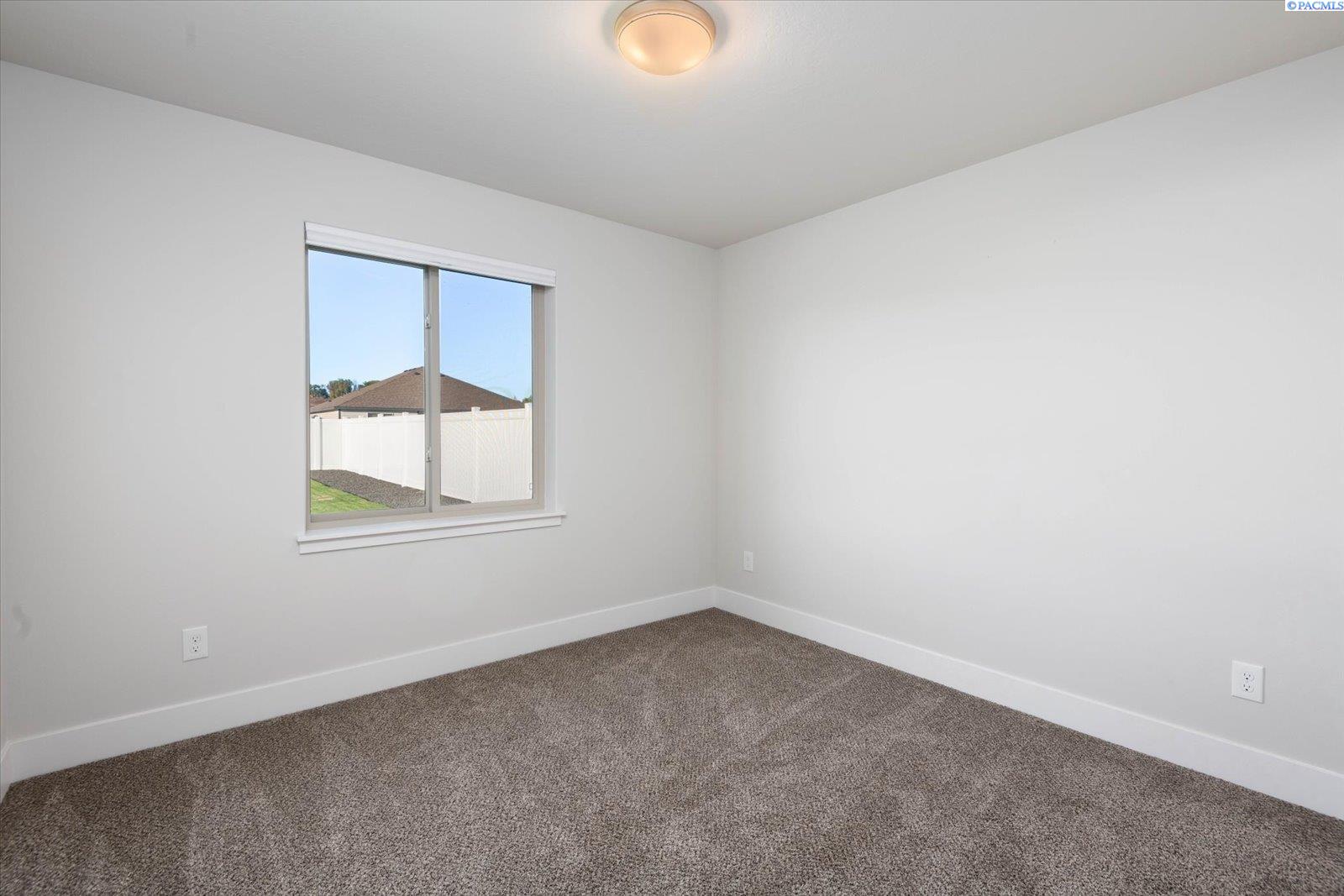 1522 Kendall Road Benton City, WA 99320 - Photo 18 of 25 Gallery Image 18