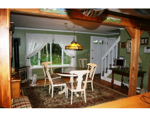 86 Kimball Road Amesbury, MA 01913 - Photo 2 of 16