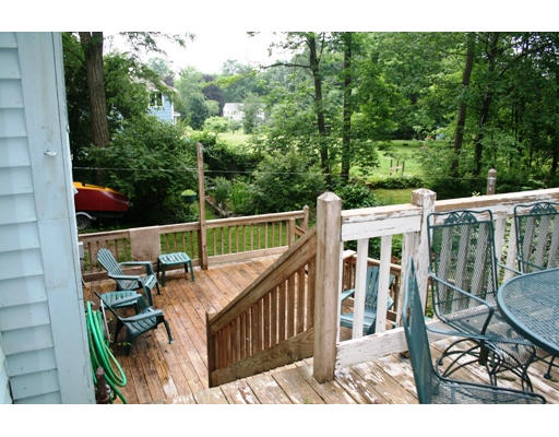 86 Kimball Road Amesbury, MA 01913 - Photo 9 of 16