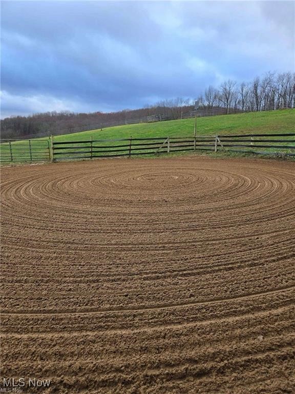 10097 March Road Northeast East Rochester, OH 44625 - Photo 21 of 34 Gallery Image 21