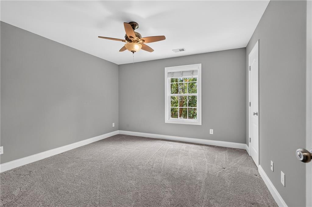 2729 Arbor Hill Road Canton, GA 30115 - Photo 21 of 54
