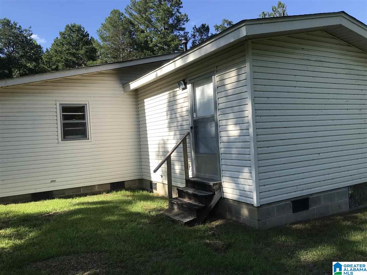 1343 Montevallo Road Centreville, AL 35042 - Photo 41 of 42