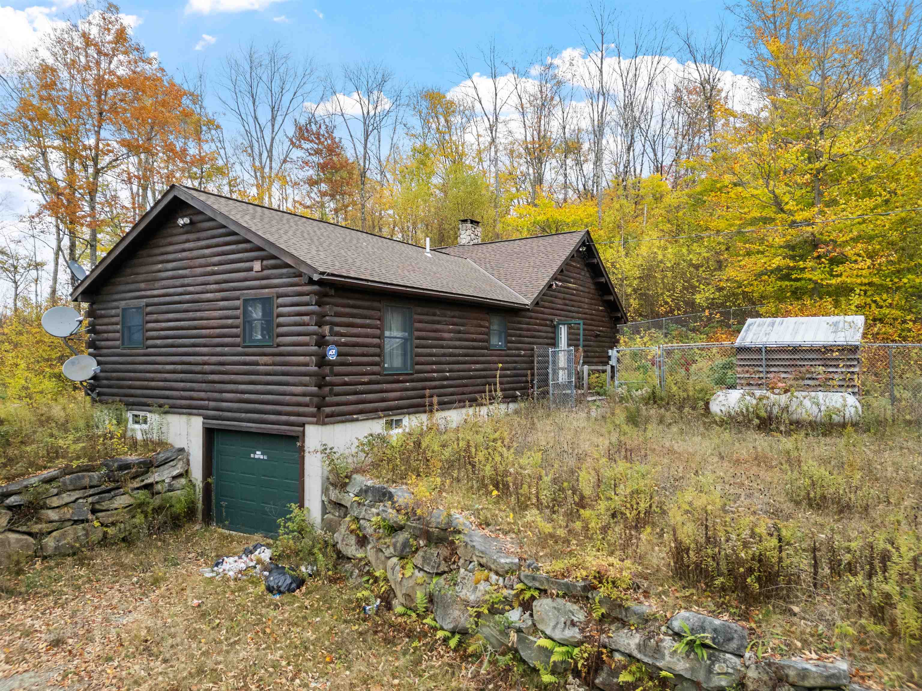 96 Kelley Road Warren, NH 03279 - Photo 8 of 13 Gallery Image 8