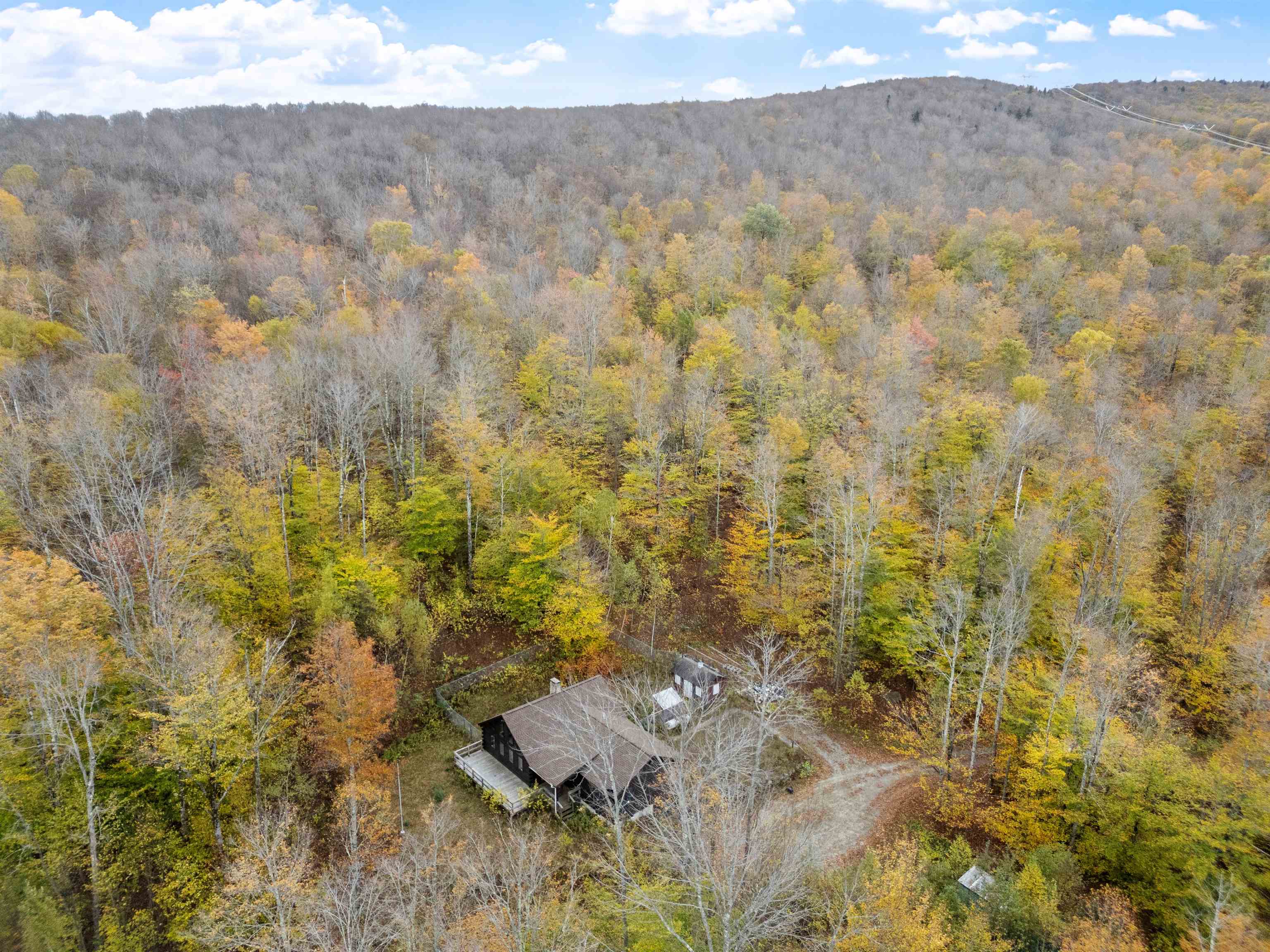 96 Kelley Road Warren, NH 03279 - Photo 10 of 13 Gallery Image 10